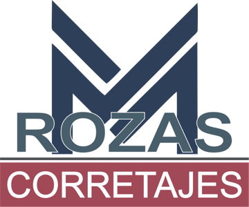 M Rozas Propiedades